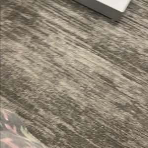 Meet your Posher, Ben